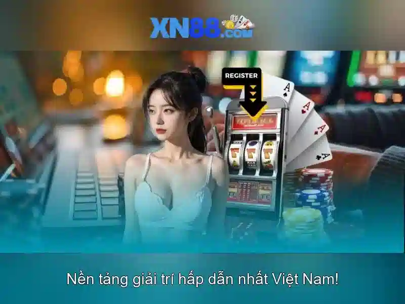 💎888slot slot 888slot slot💎