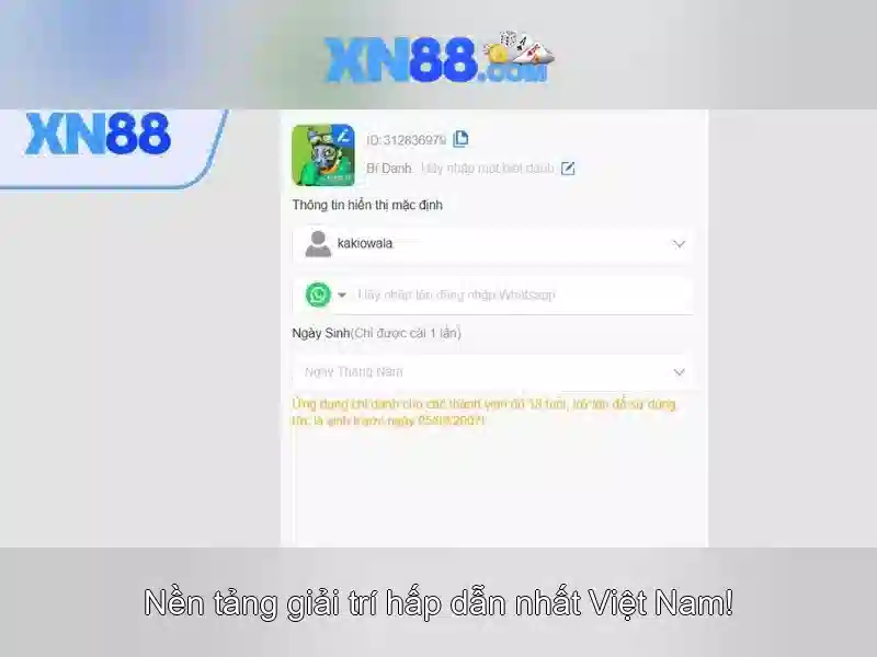 💎hb88 slot bị cấm chỉ đạo💎