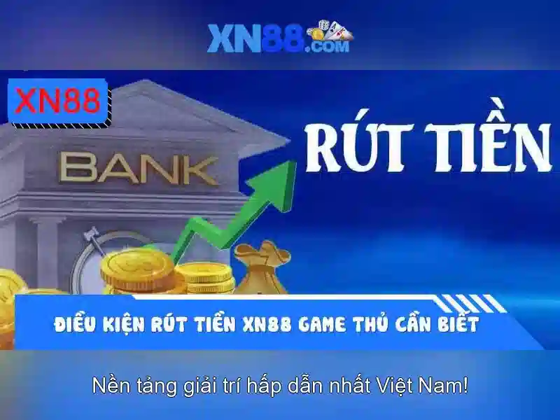💎how to hack 888slot slot💎