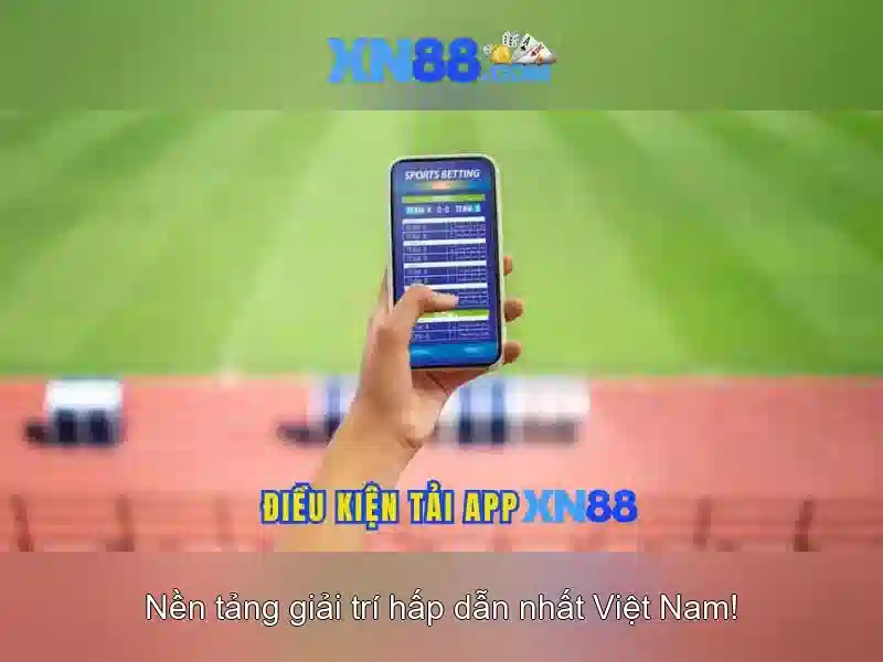 💎xn88 slot tactics liverpool💎