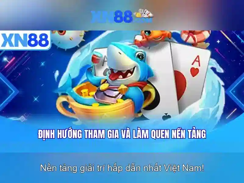 💎online xn88 gaming malaysia💎