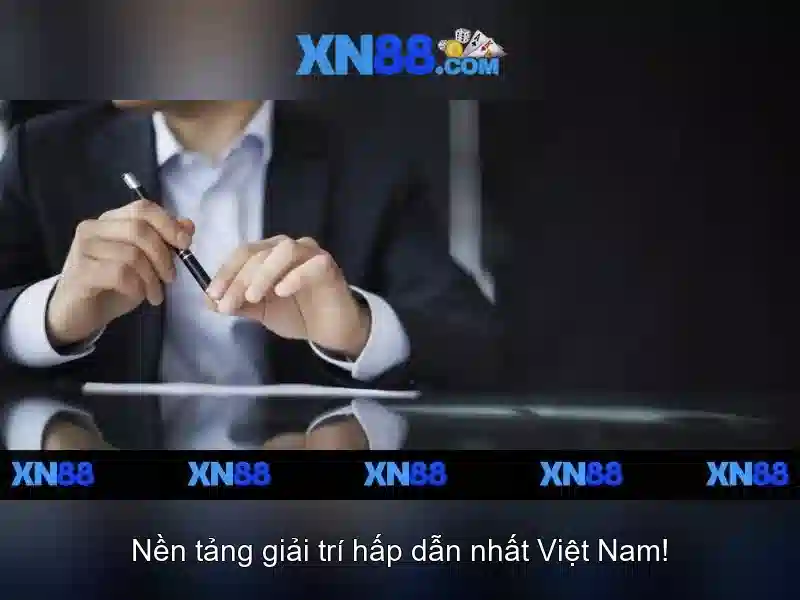 💎90 888slot app💎