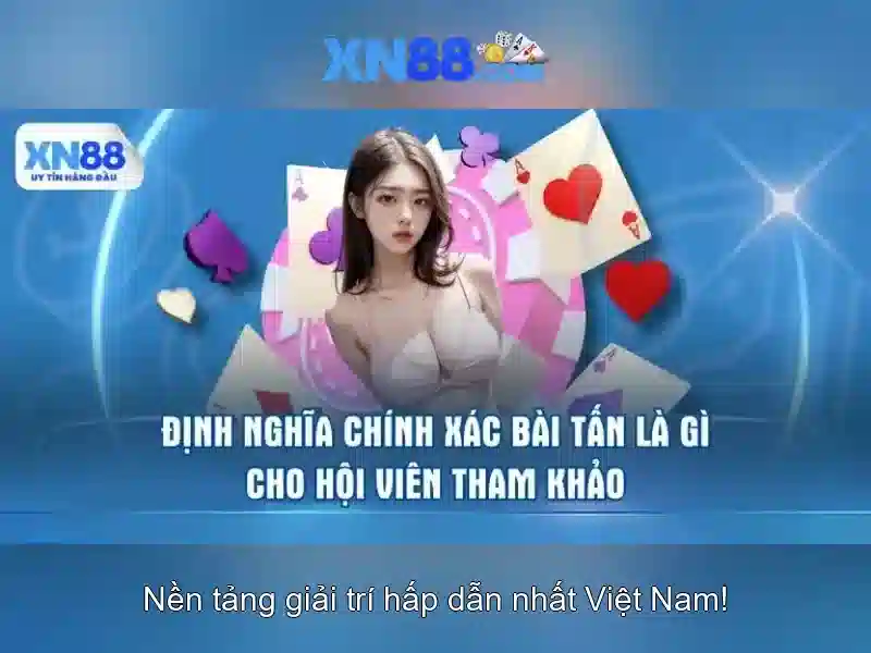 💎63 888slot app💎