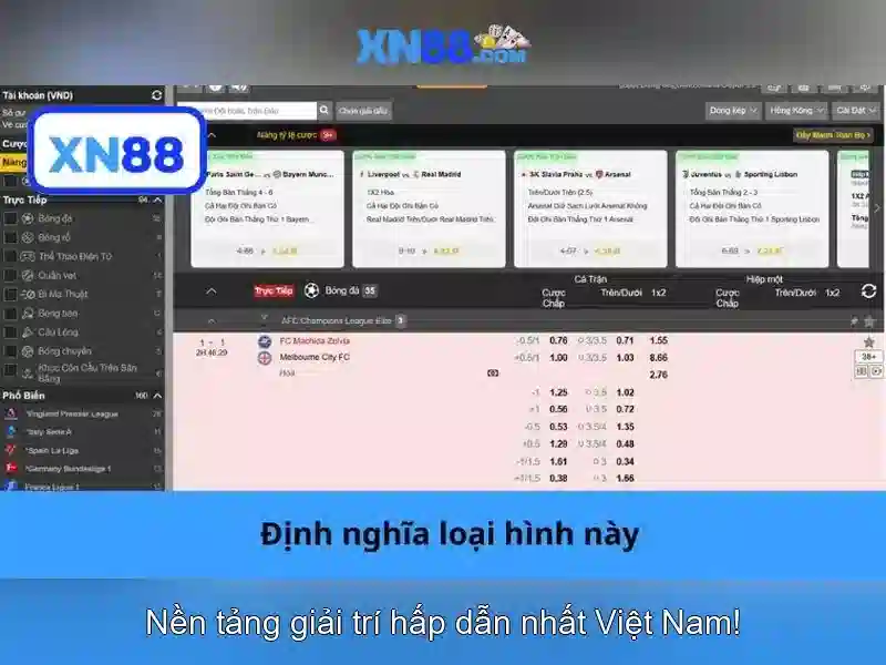 💎xn88 slot club login💎
