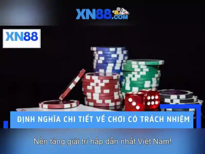 💎hb88 update today💎