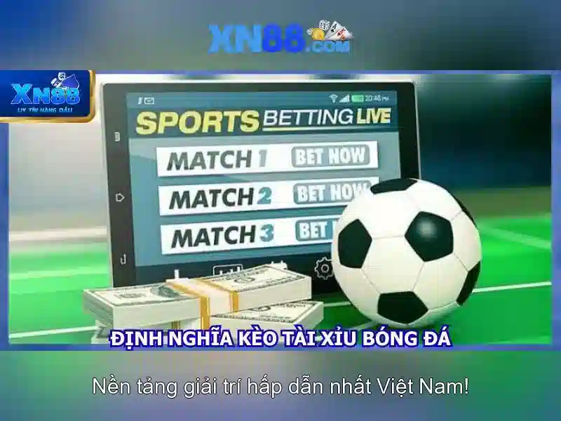 💎khuyến mãi Slot365💎