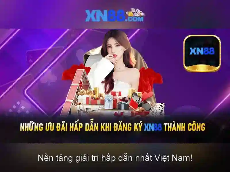 💎xn88 slot ynwa💎