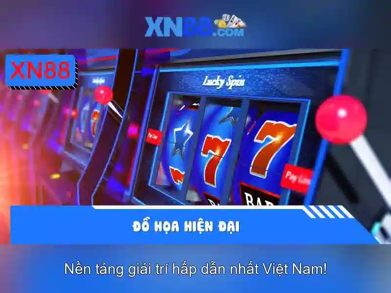 💎dewa xn88 slot💎