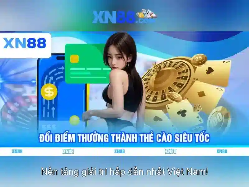 💎top 888slot games💎