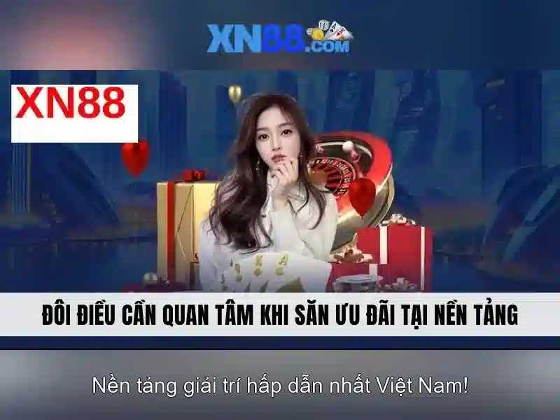 💎xn88 thành phố hồ chí minh💎