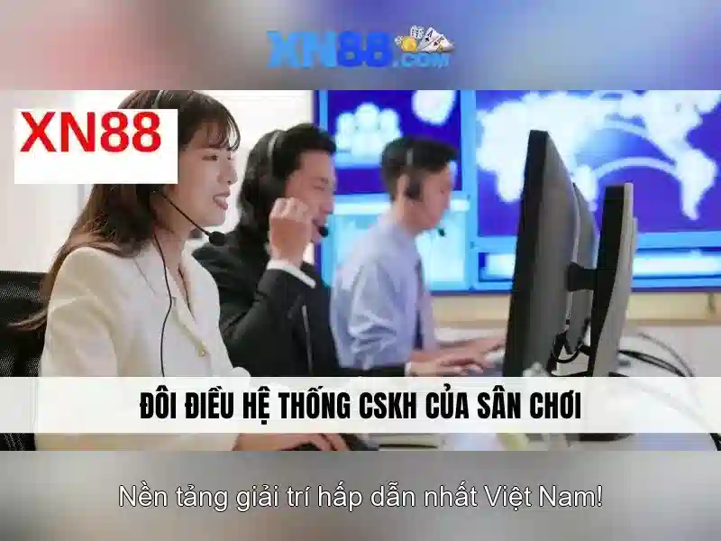 💎888 888slot app💎