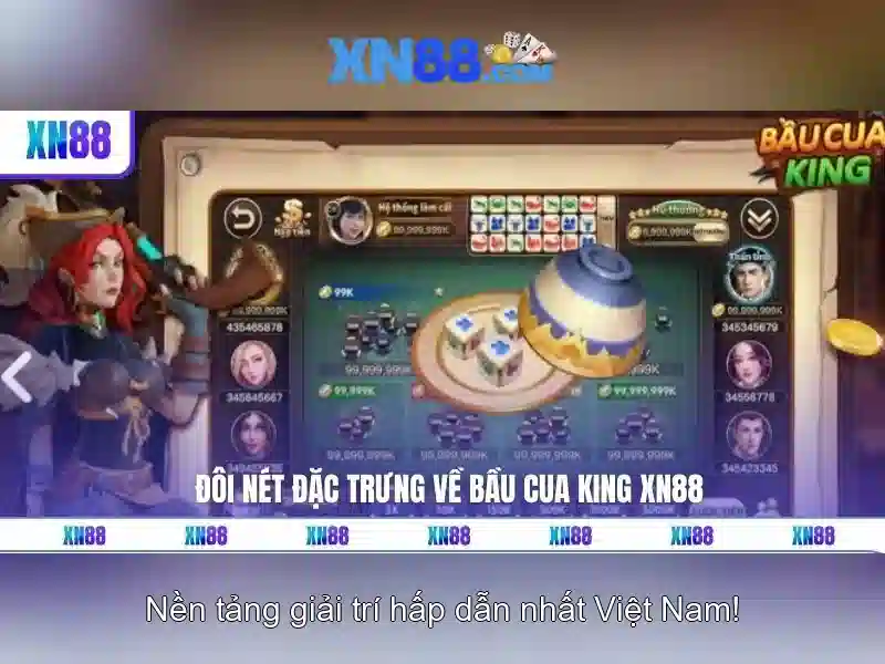 💎play 777 888slot💎