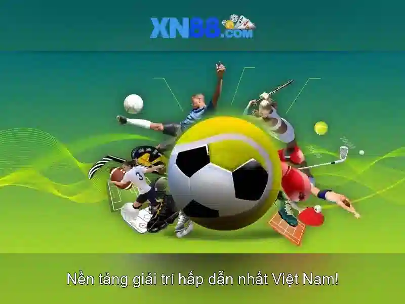 💎agen xn88 slot💎