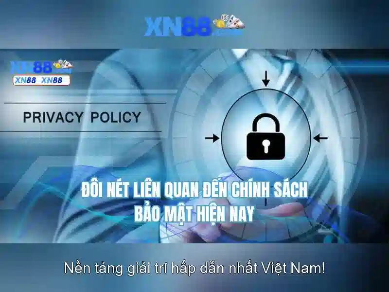💎hỗ trợ 188v💎 - đánh giá 188v - link 188v