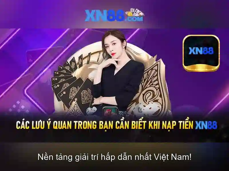 💎slot 789 ระบบ wallet💎