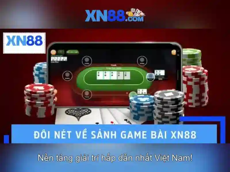 💎xn88 slot singapore💎