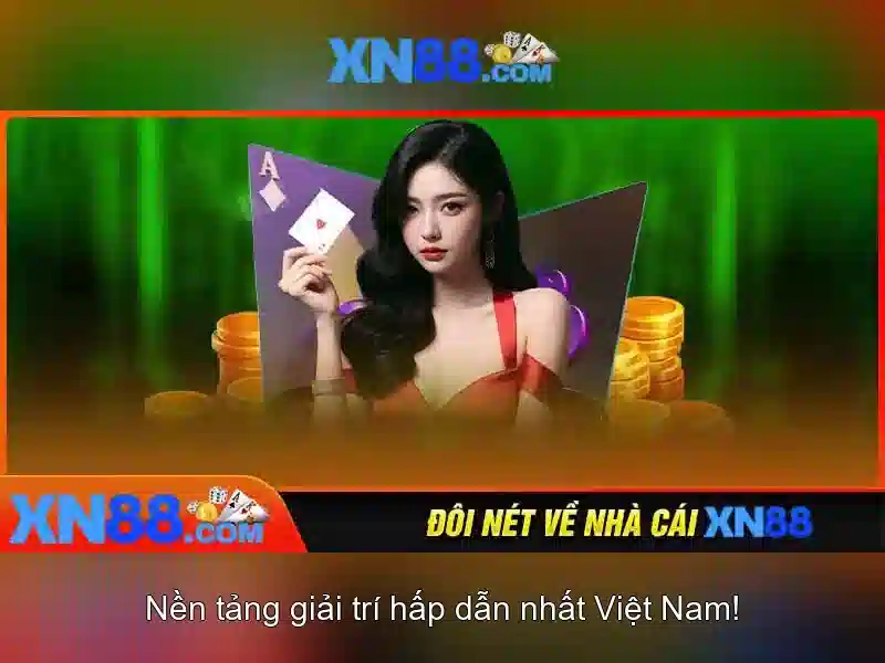 💎hb88 plus casino💎