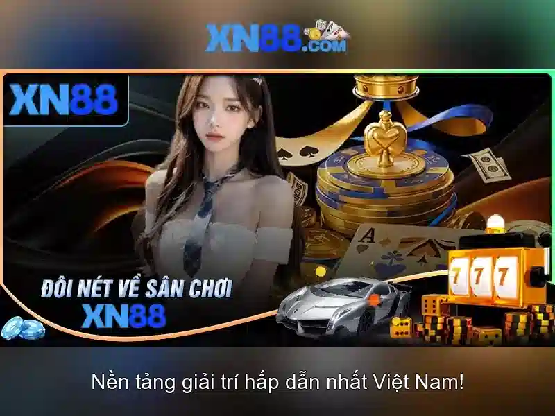 💎situs slot nexus new member 100💎