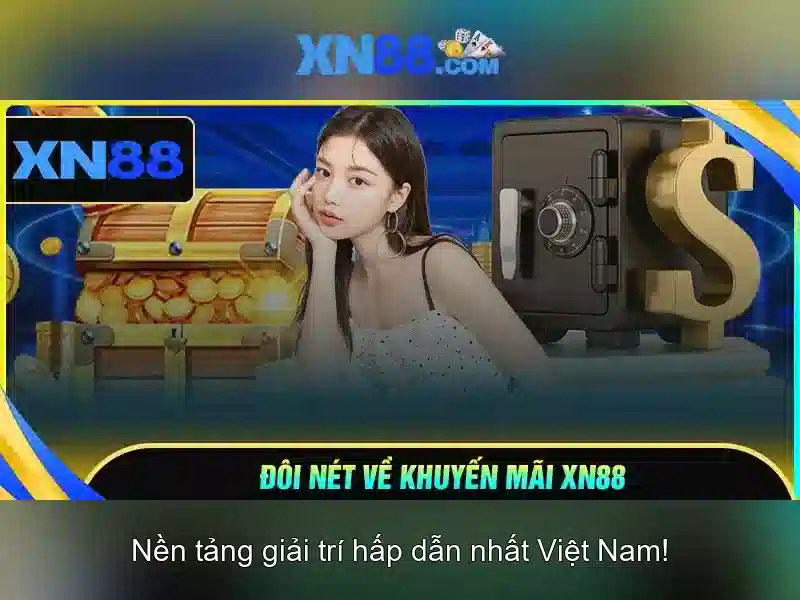 💎888slot hilo💎