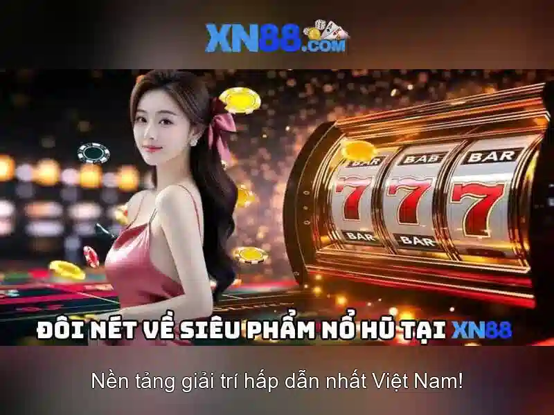 💎888slot khmer💎