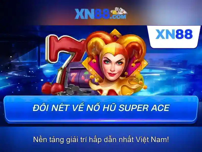 💎jackpot party slots app💎