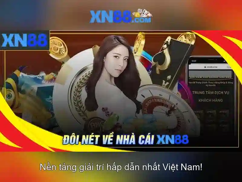 💎888slot 9889💎