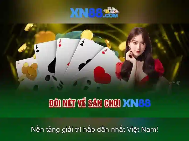 💎xn88 winner💎