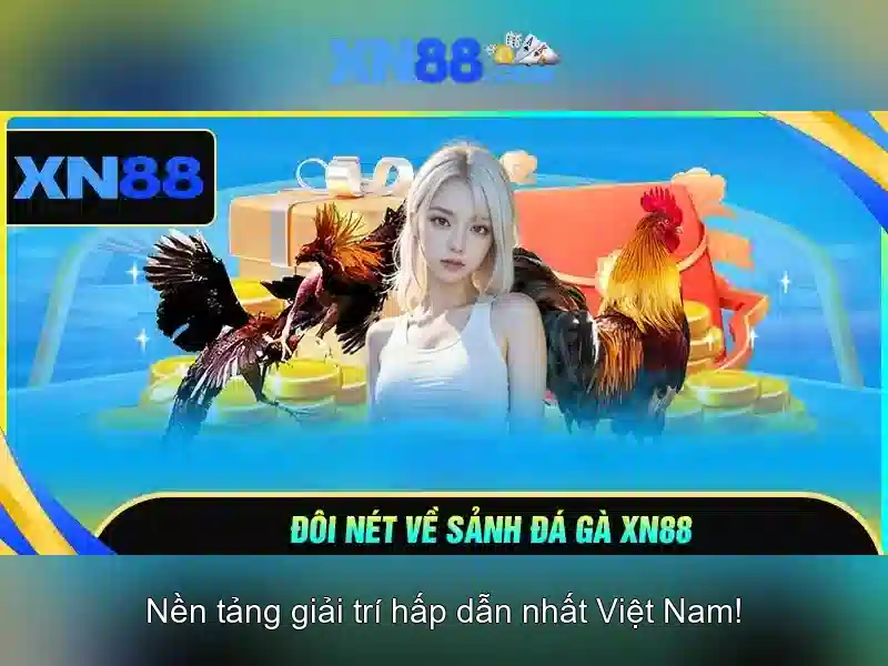 💎hb88 app download for android💎