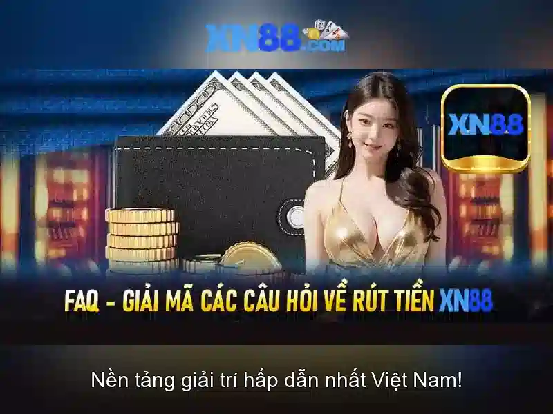 💎hb88 casino hb88.co💎