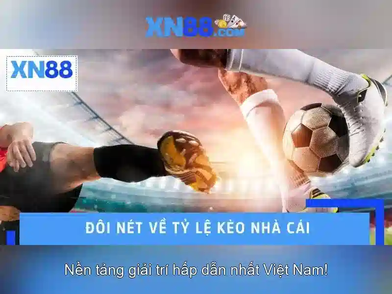 💎vụ học sinh lớp 6 bị đánh ở bắc giang💎