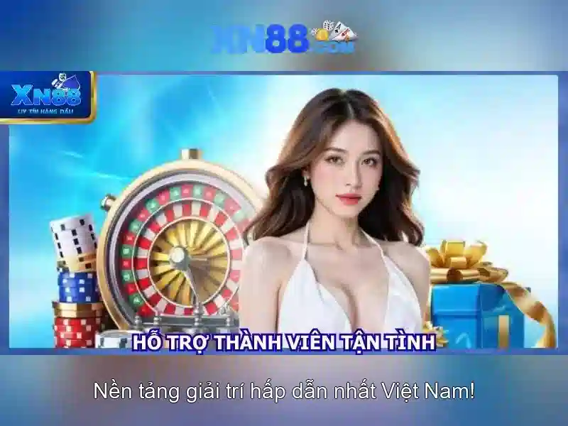 💎hb88 co💎
