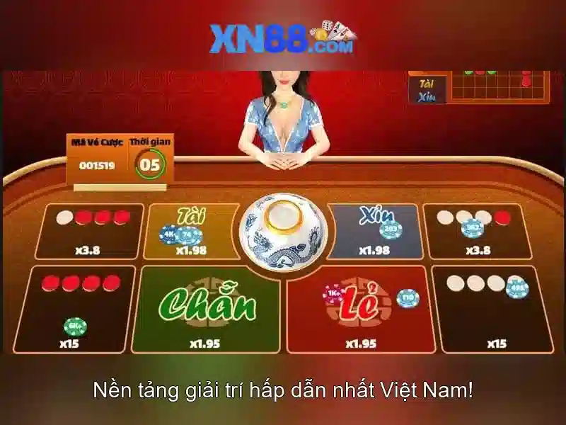 💎hb88 live club💎