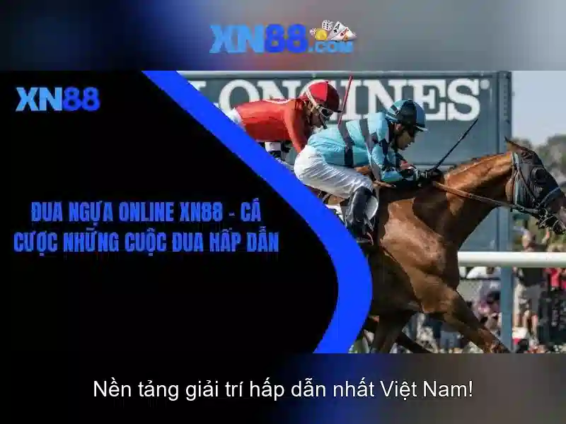  cổng game - XN88