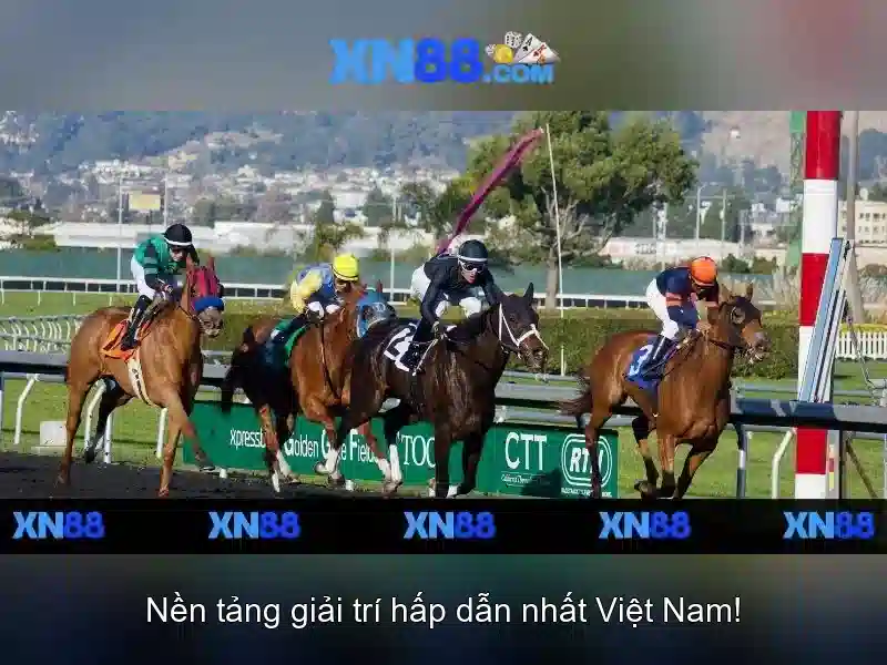 💎888 slot slot games malaysia💎