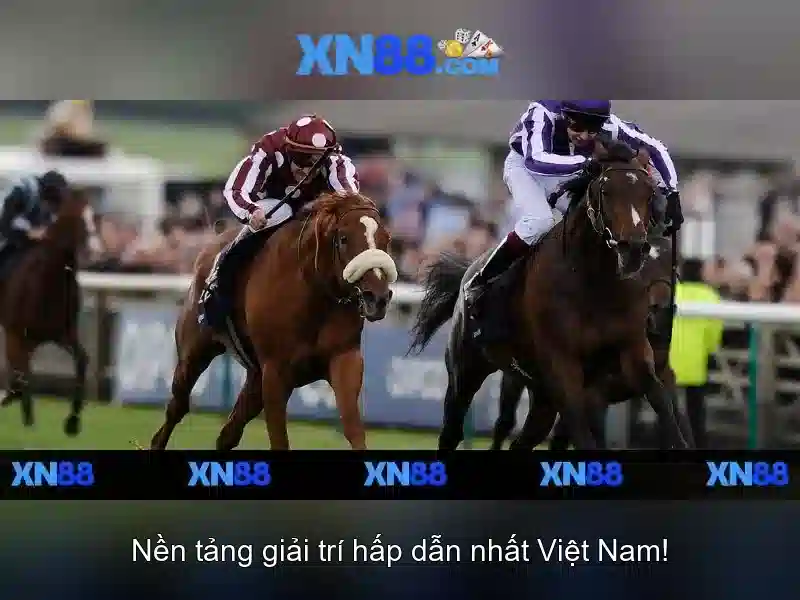  game đổi thưởng - XN88