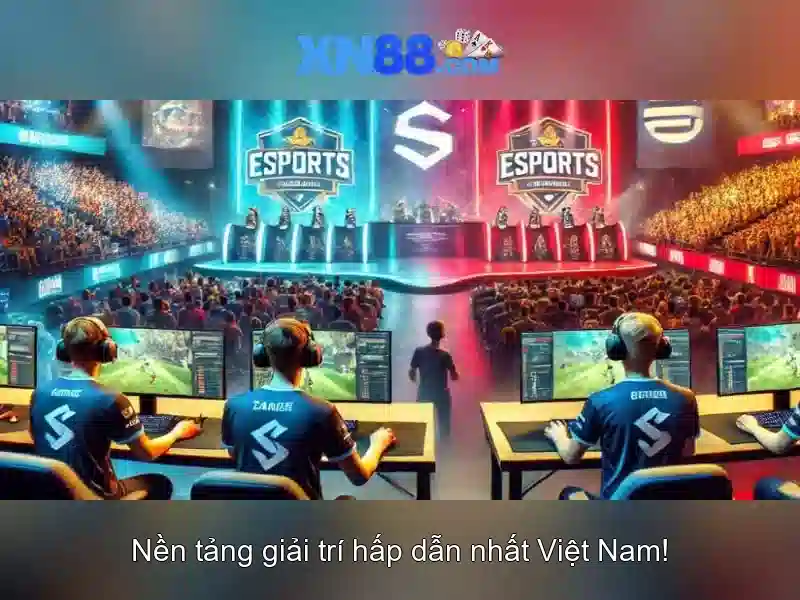 💎888slot slot fm24💎