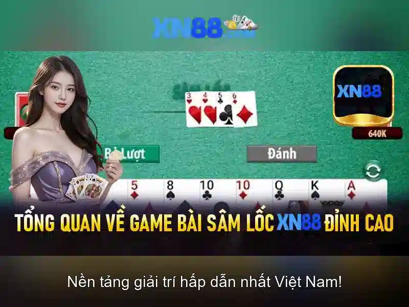 💎crazy 777 hb88 slot💎
