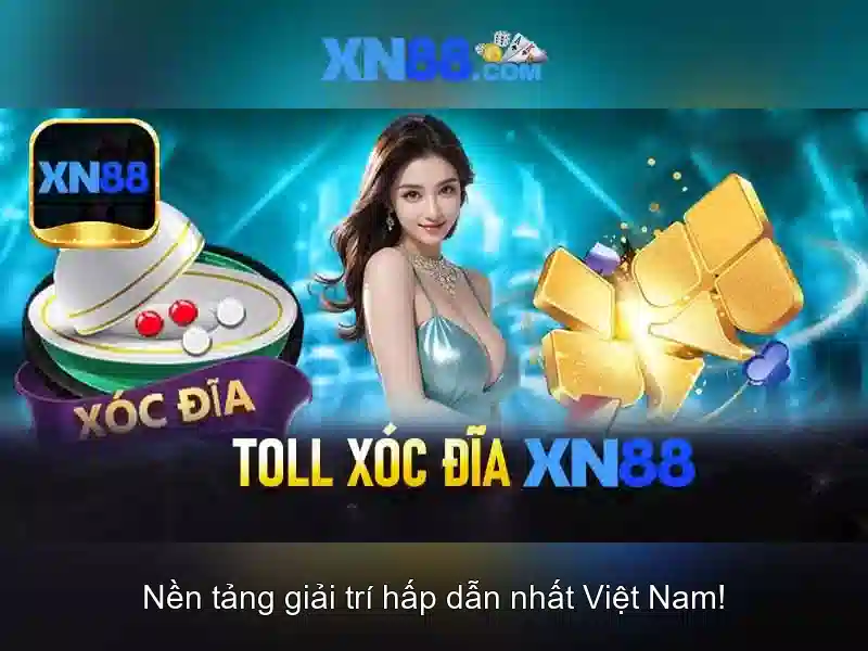 💎888 slot bigwin💎
