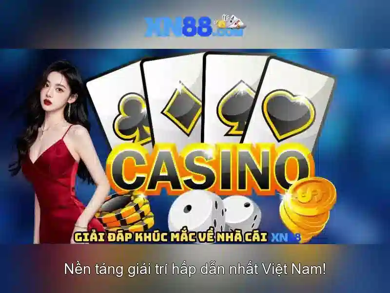 💎100 xn88 casino login register download💎