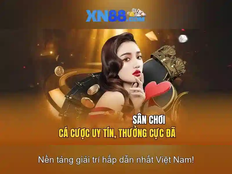 💎888 slot club-lucky casino slots💎
