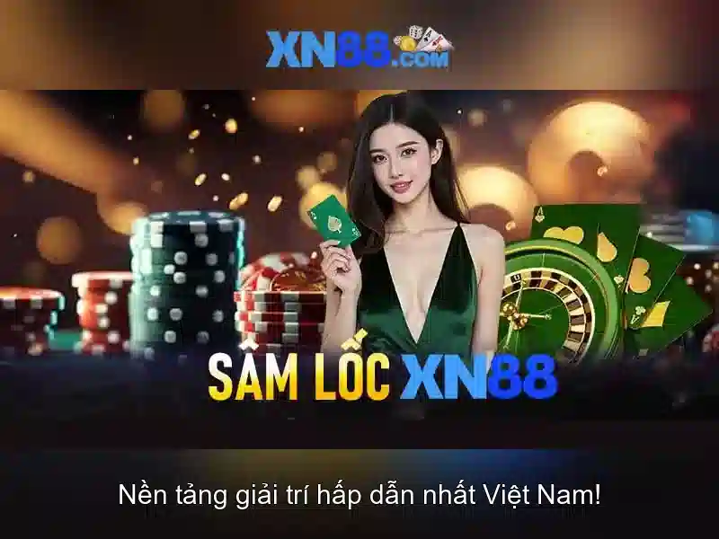 💎nổ hũ trúng lớn đổi đời đổi vận cùng 888 slot💎