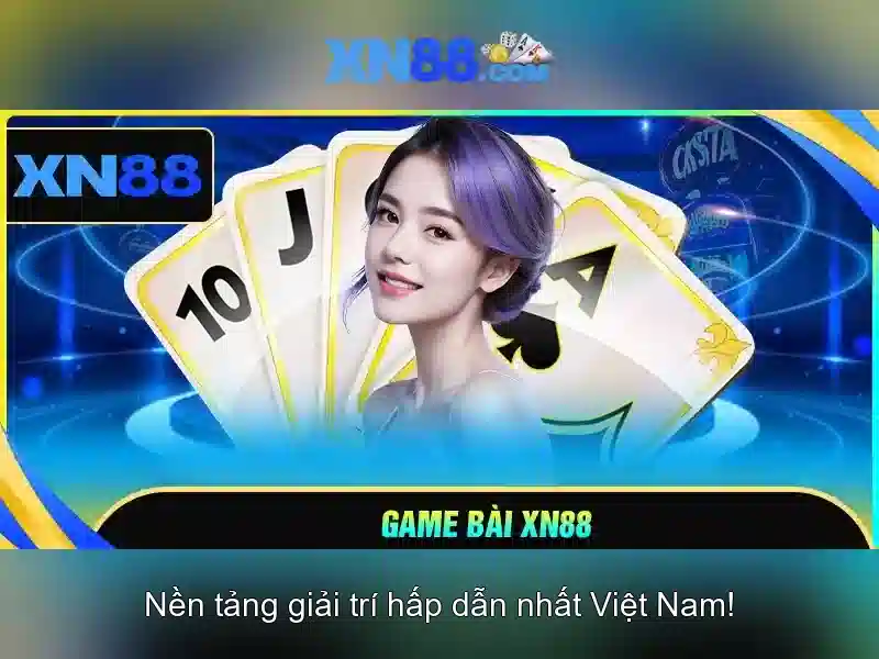💎888 slot bank visa card💎