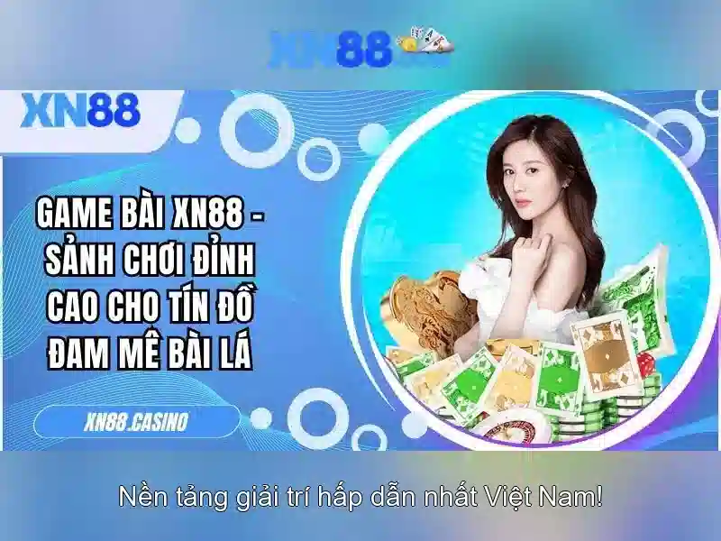 💎888 slot win rate myanmar💎