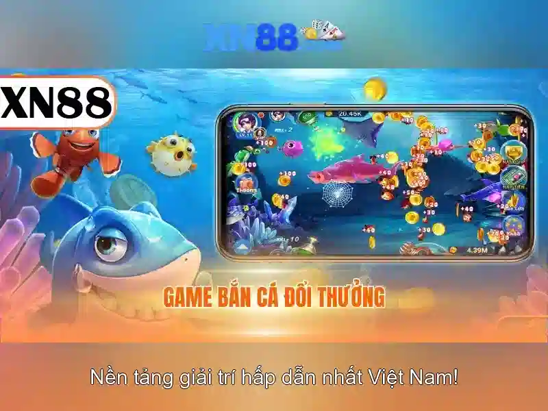 💎xn88 slot assistant💎