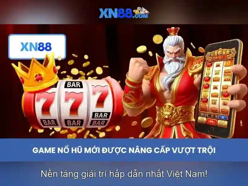 💎888slot new games myanmar💎