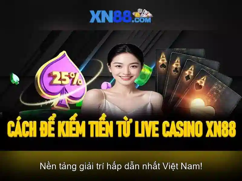 💎nhà xe quang giang hà giang - lào cai💎