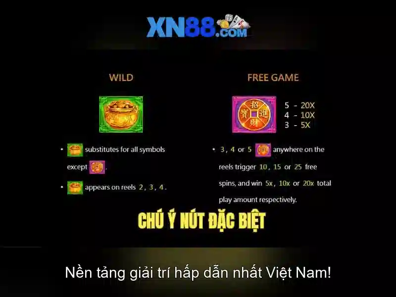 💎tỷ lệ cá cược u23 châu á hôm nay💎