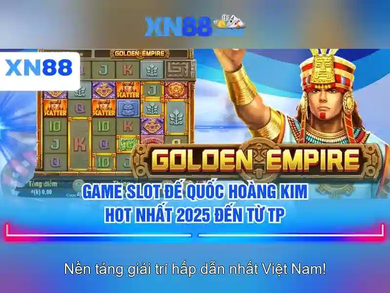 💎tải xn88 apk💎