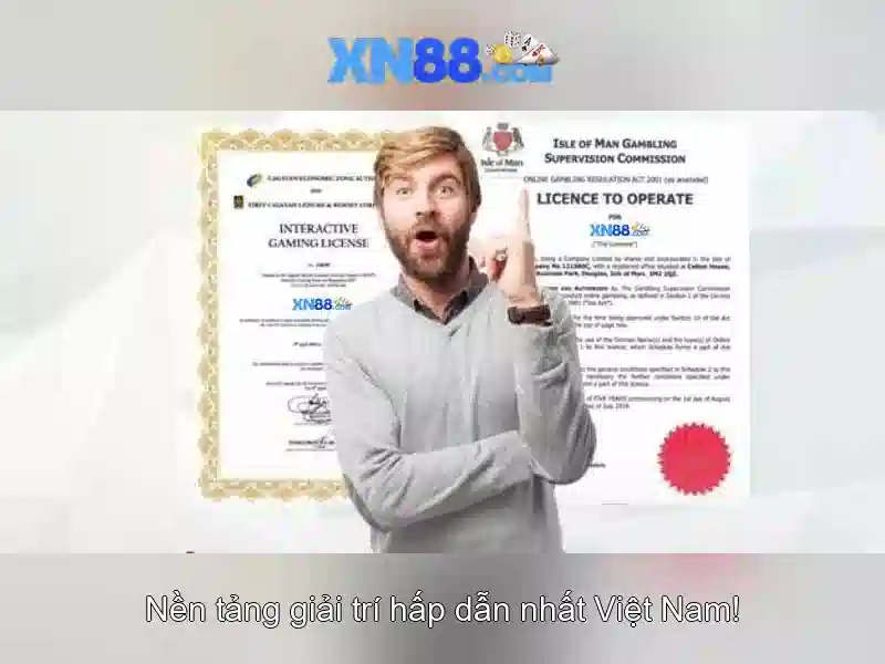 💎hb88 city -- slot💎