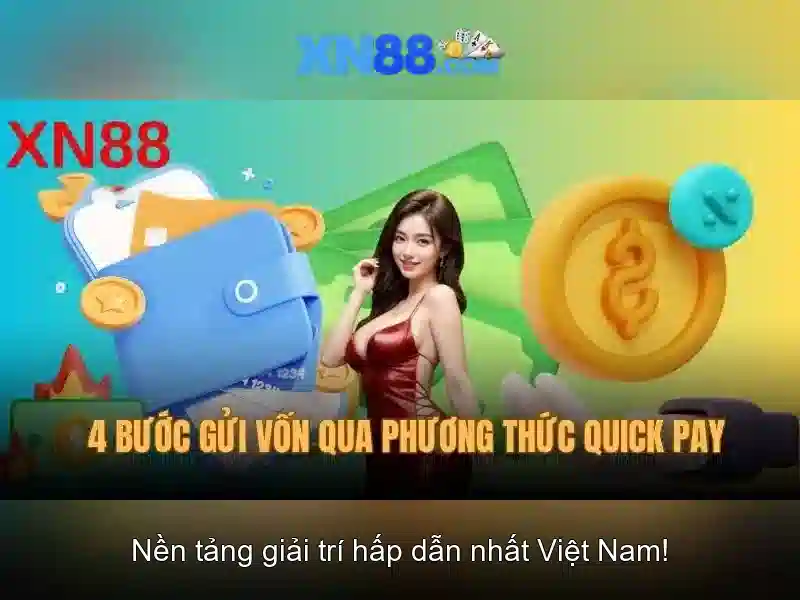 💎titi hkt đi đánh bạc💎
